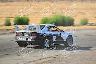 media/Sep-29-2024-24 Hours of Lemons (Sun) [[6a7c256ce3]]/Cotton Corners (9a-10a)/